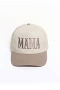 MAMA Hat