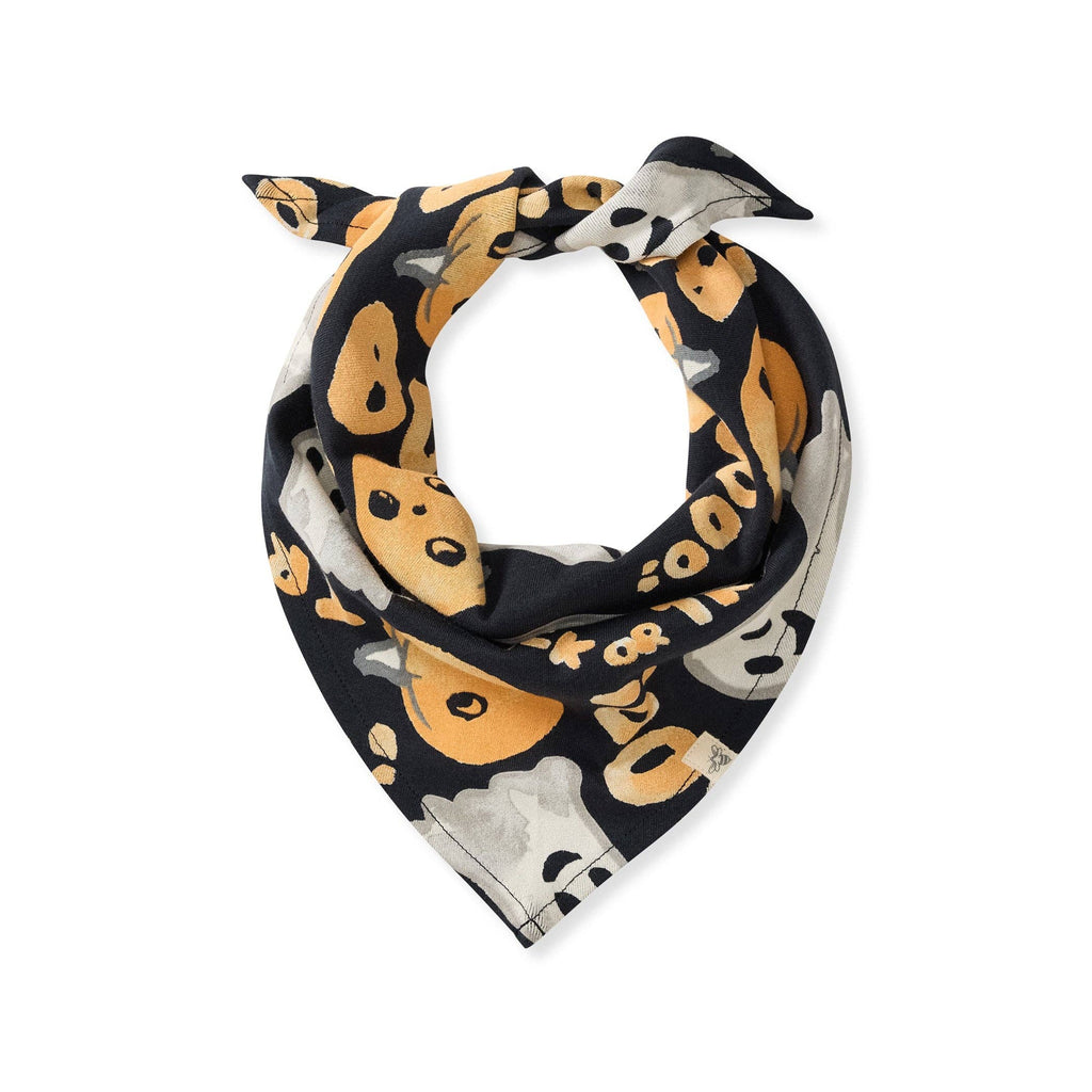 Boo! Pet Bandana