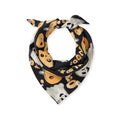 Boo! Pet Bandana