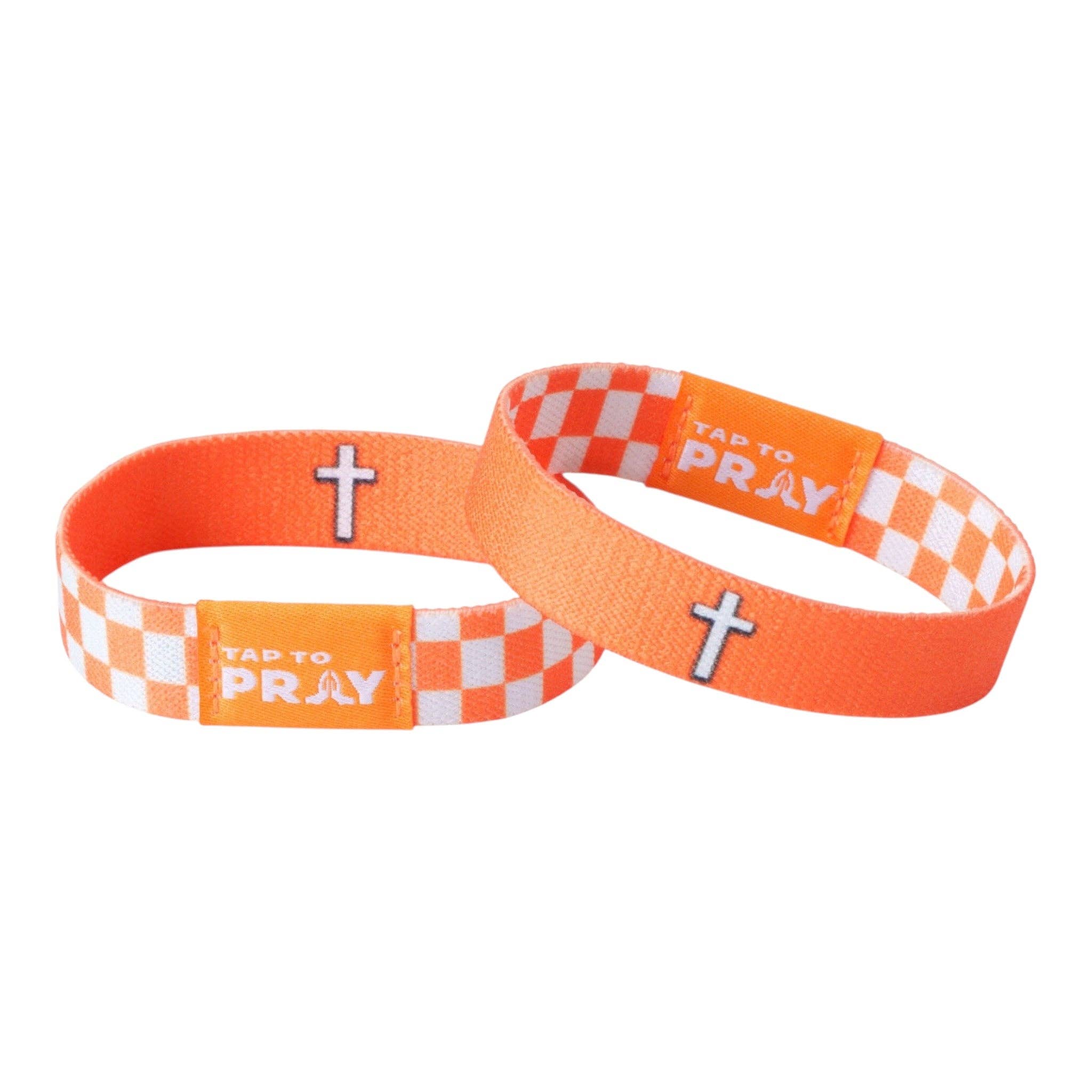 Versible Bracelet