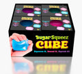 SugarSqueez Cube (Large)